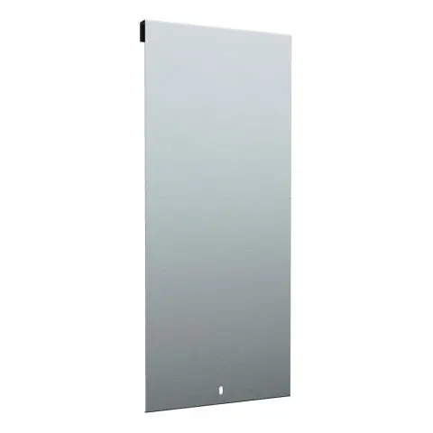 Bästa pris W.steps WVGG Climb Klätterskydd